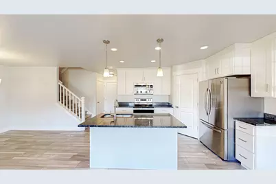 1036 S 1200 W, Springville, UT 84663 - Photo 3