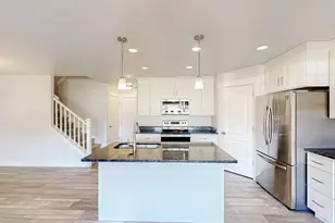 1036 S 1200 W, Springville, UT 84663 - Photo 3