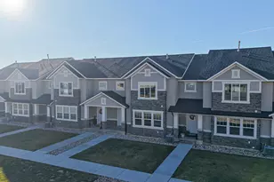 1036 S 1200 W, Springville, UT 84663 - Photo 23