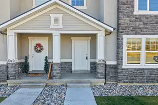 1036 S 1200 W, Springville, UT 84663 - Photo 33