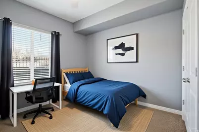 190 E Belmont Ave #3, Salt Lake City, UT 84111 - Photo 13