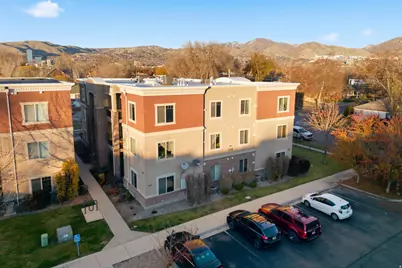 190 E Belmont Ave #3, Salt Lake City, UT 84111 - Photo 19