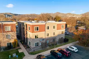 190 E Belmont Ave, Salt Lake City, UT 84111 - Photo 19