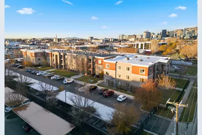 190 E Belmont Ave #3, Salt Lake City, UT 84111 - Photo 21