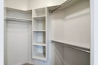 190 E Belmont Ave #3, Salt Lake City, UT 84111 - Photo 15