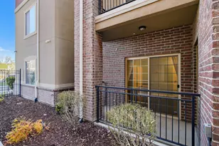 190 E Belmont Ave, Salt Lake City, UT 84111 - Photo 3