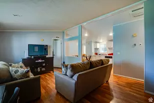 3914 S Swallow St, Salt Lake City, UT 84123 - Photo 7