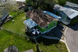 3914 S Swallow St, Salt Lake City, UT 84123 - Photo 3