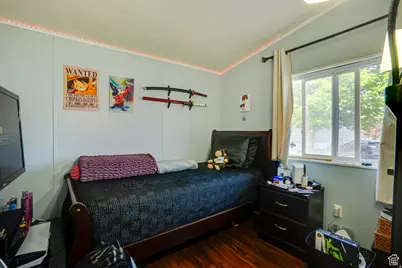 3914 S Swallow St #167, Salt Lake City, UT 84123 - Photo 11