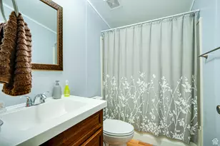 3914 S Swallow St, Salt Lake City, UT 84123 - Photo 9