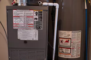 5987 S Blue Stone Cir, Murray, UT 84123 - Photo 19