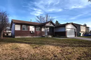 5987 S Blue Stone Cir, Murray, UT 84123 - Photo 19