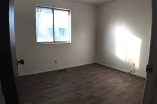 5987 S Blue Stone Cir, Murray, UT 84123 - Photo 9