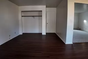 5987 S Blue Stone Cir, Murray, UT 84123 - Photo 11