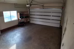 5987 S Blue Stone Cir, Murray, UT 84123 - Photo 11