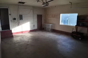 5987 S Blue Stone Cir, Murray, UT 84123 - Photo 13