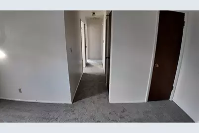 5987 S Blue Stone Cir, Murray, UT 84123 - Photo 5