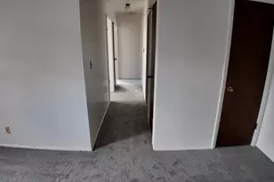 5987 S Blue Stone Cir, Murray, UT 84123 - Photo 5