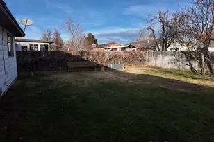 5987 S Blue Stone Cir, Murray, UT 84123 - Photo 15