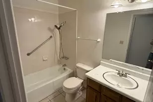 5987 S Blue Stone Cir, Murray, UT 84123 - Photo 7