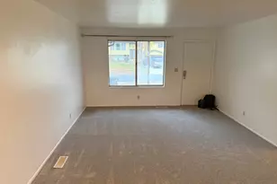 5987 S Blue Stone Cir, Murray, UT 84123 - Photo 5