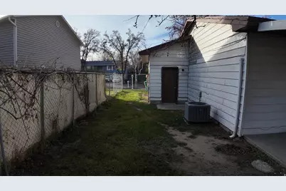 5987 S Blue Stone Cir, Murray, UT 84123 - Photo 13