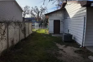 5987 S Blue Stone Cir, Murray, UT 84123 - Photo 13