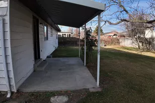 5987 S Blue Stone Cir, Murray, UT 84123 - Photo 15