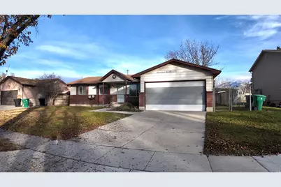 5987 S Blue Stone Cir, Murray, UT 84123 - Photo 1