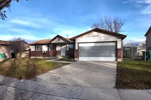 5987 S Blue Stone Cir, Murray, UT 84123 - Photo 1