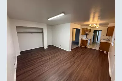 5987 S Blue Stone Cir, Murray, UT 84123 - Photo 3