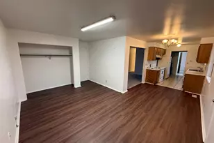 5987 S Blue Stone Cir, Murray, UT 84123 - Photo 3