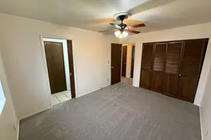 5987 S Blue Stone Cir, Murray, UT 84123 - Photo 9