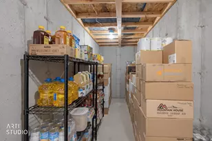 178 N Maple Bend Dr, Spanish Fork, UT 84660 - Photo 27