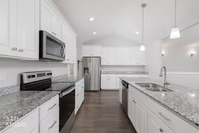 178 N Maple Bend Dr, Spanish Fork, UT 84660 - Photo 7