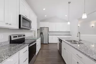 178 N Maple Bend Dr, Spanish Fork, UT 84660 - Photo 7