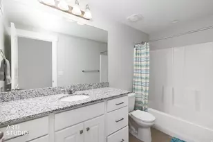 178 N Maple Bend Dr, Spanish Fork, UT 84660 - Photo 25