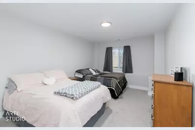 178 N Maple Bend Dr, Spanish Fork, UT 84660 - Photo 23