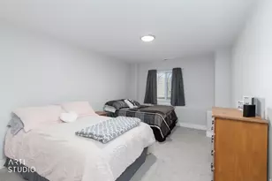 178 N Maple Bend Dr, Spanish Fork, UT 84660 - Photo 23