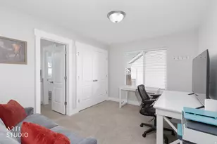 178 N Maple Bend Dr, Spanish Fork, UT 84660 - Photo 15