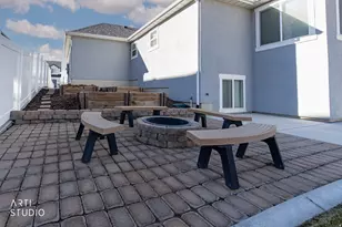 178 N Maple Bend Dr, Spanish Fork, UT 84660 - Photo 35