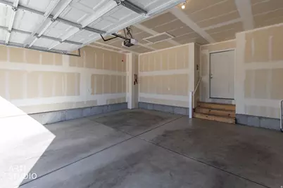 178 N Maple Bend Dr, Spanish Fork, UT 84660 - Photo 37