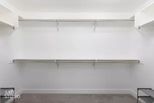 178 N Maple Bend Dr, Spanish Fork, UT 84660 - Photo 13