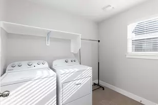 178 N Maple Bend Dr, Spanish Fork, UT 84660 - Photo 29