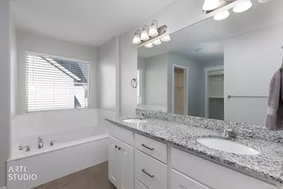 178 N Maple Bend Dr, Spanish Fork, UT 84660 - Photo 11