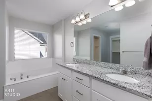 178 N Maple Bend Dr, Spanish Fork, UT 84660 - Photo 11