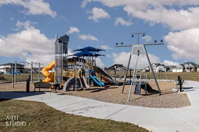 178 N Maple Bend Dr, Spanish Fork, UT 84660 - Photo 39