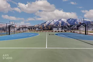 178 N Maple Bend Dr, Spanish Fork, UT 84660 - Photo 41