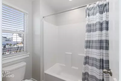 178 N Maple Bend Dr, Spanish Fork, UT 84660 - Photo 17