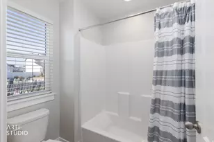 178 N Maple Bend Dr, Spanish Fork, UT 84660 - Photo 17